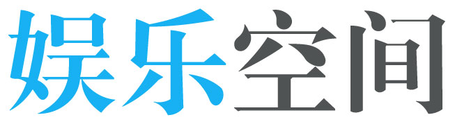鲁银投资